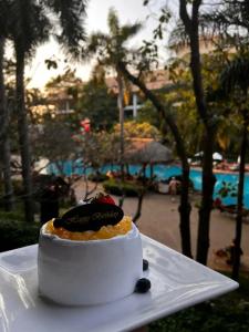 Ravindra Beach Resort & Spa - SHA Extra Plus - 45