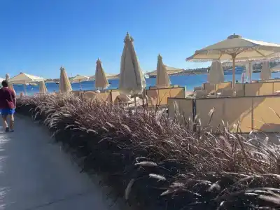 Sunrise Tucana Resort -Grand Select - 90