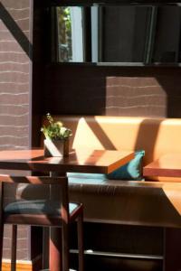 Holiday Inn Nice, an IHG - 89