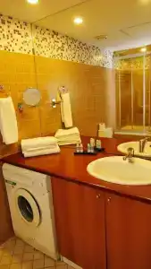 TALEN OTEL - 13