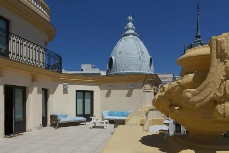 Sardinero Madrid - 68