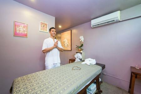 CC's Hideaway Kata - SHA Plus - 23