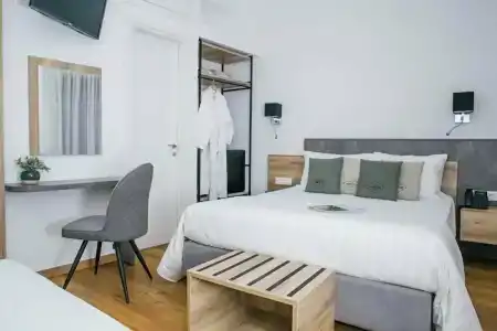 Acropolis Vision - 46