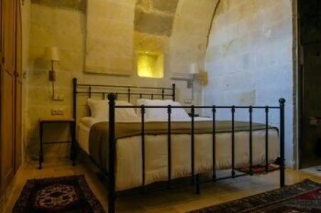 The Rupestral House - 57