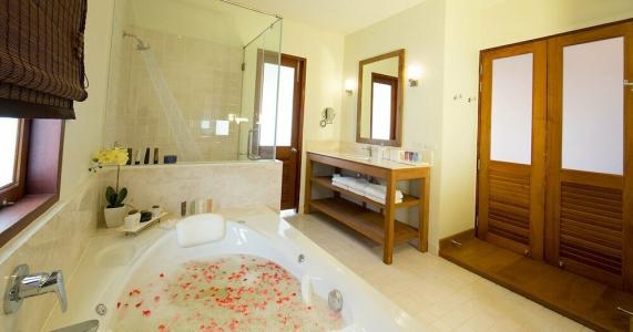 Le Menara Khao Lak - 89