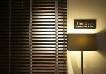 Sardinero Madrid - 93