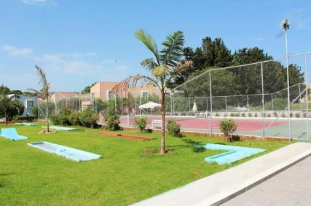 Eden Roc Resort - All Inclusive - 32