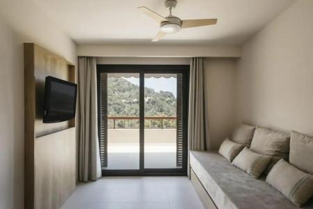 Pola Giverola Resort - 75