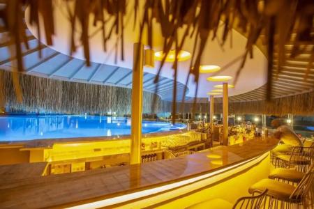 Orka Cove Penthouse & Suites Adults Only - 19