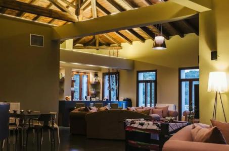 Perivoli Country & Retreat - 65