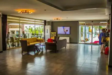 FORM TERMAL & SPA KAZDAĞLARI - 30