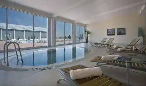 Juras Afyon Thermal - 38