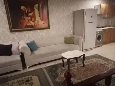 Sultanahmet Inn - 14
