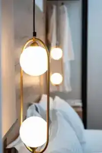 Liberty of Nafplio - 17