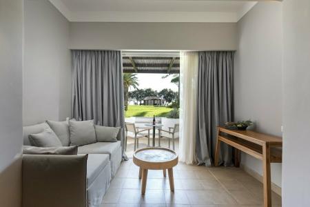 Atlantica Beach Resort Kos - 54