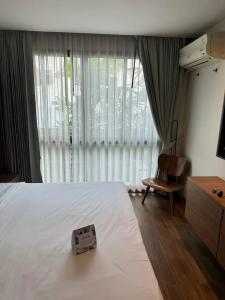 Sunshine Hip - SHA Extra Plus - 57