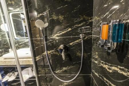 Mövenpick Trabzon - 39