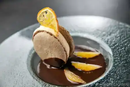 Porto Palace Thessaloniki - 81