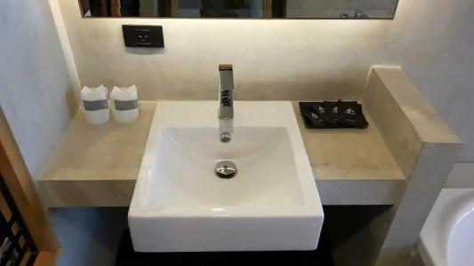 Aurico Kata Resort & Spa - SHA Extra Plus - 51