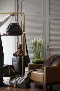 Holiday Inn Nice, an IHG - 70