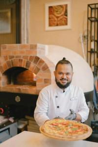 Patong Signature Boutique - 70