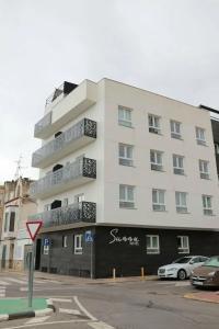 Sunna Benicassim - 30