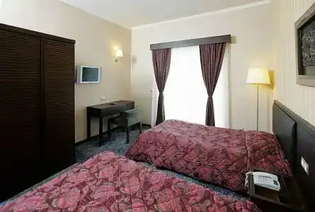 Aqua Fantasy Aquapark & Spa - Ultra All Inclusive - 57