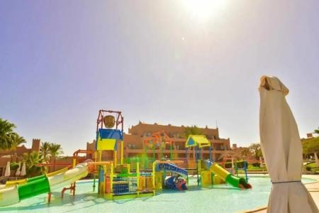 Sentido Akassia Beach - 21