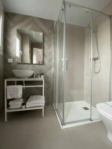 Sunna Benicassim - 83