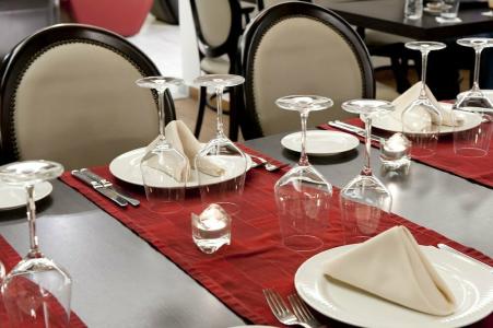 Domotel Xenia Volos - 54