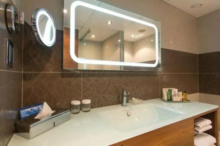 Hilton Barcelona - 68