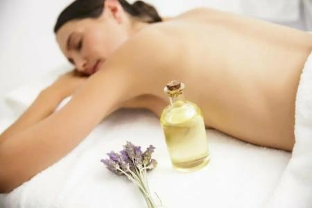 Pure Salt Garonda - Adults Only - 91