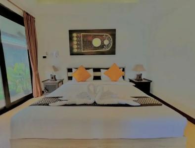 The Shore Samui - 72