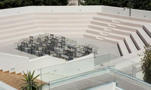 Sovereign Beach - 28