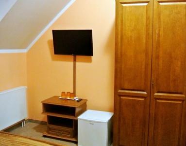 Üksik Rüütel - 32