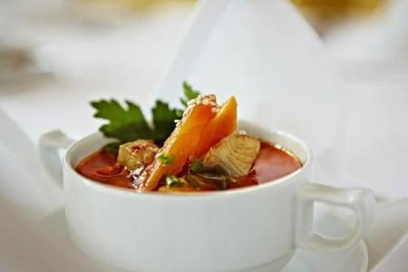 NaturMed Carbona - 21