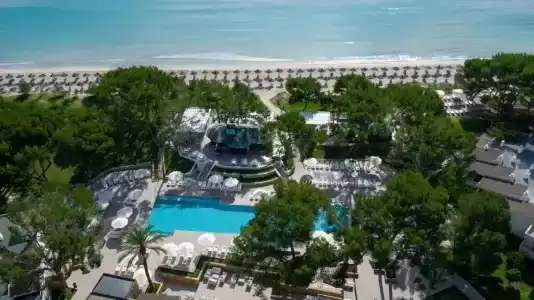 Iberostar Selection Playa de Muro Village - 65