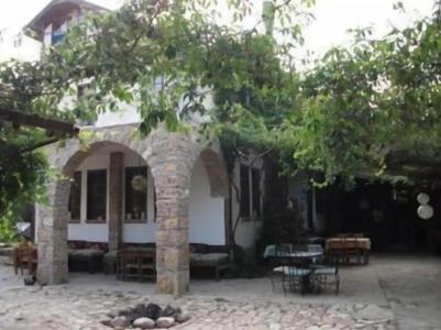 Olympos Koyevi Pension - 53