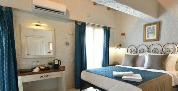 Alaçatı Aura Plus - 4