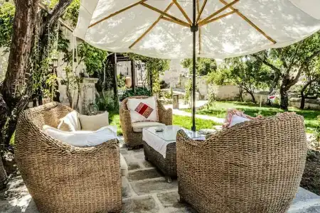 Kelebek Special Cave & Spa - 65