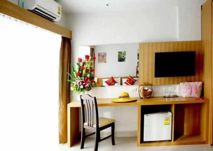 PKL Residence - 29