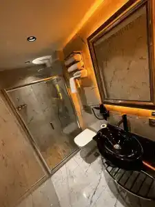 Taksim La Marino - 9