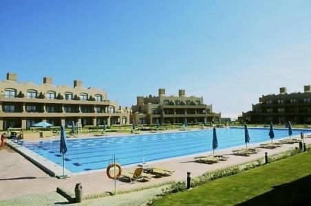 Sentido Akassia Beach - 5