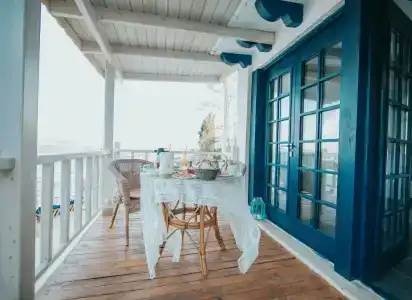 Büyükada Loc'ada - 55