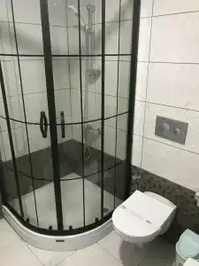 Oyster Boutique - 22