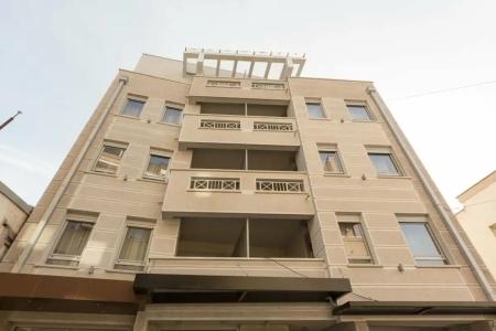 TESLA - Smart Stay Garni - 89