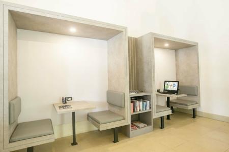 Deevana Patong Resort & Spa - SHA Extra Plus - 14