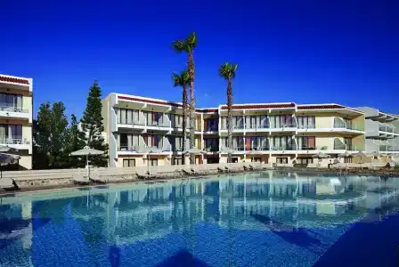 Atlantica Thalassa - 13