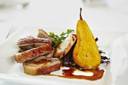 NaturMed Carbona - 60