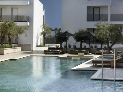 Lango Design & Spa, Adults Only - 90